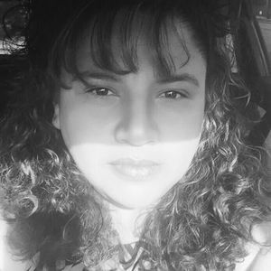 Meet your Posher, Delma